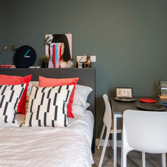 Bronze Studio - Image 3